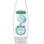 Condicionador Palmolive SOS Acido Hialuronico 350ML