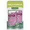 Shampoo+Condicionador Palmolive Naturals Ceramidas Force 350ML
