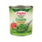 Ervilha Fugini A Vapor Lata 170G