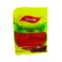 Páprica Picante Dudy 20G