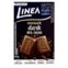 Chocolate Linea Zero Sem Gluten Dark 50% Cacau 30G