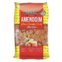 Amendoim Crocante Dacolonia 140G