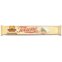 Torrone Dacolonia Amendoim 90G