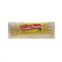 Cocada Dacolonia Branca 130G