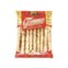 Torrone Dacolonia Amendoim/Waffer 150G