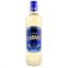 Bebida Aguardente Cabare Amburana 700ML 