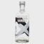Bebida Vodka Absolut Vanilla 750ML 