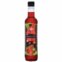 Xarope Dilute Morango 500ML 
