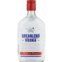 Bebida Vodka Greanlend 700ML