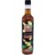 Xarope Lohan Gengibre 500ML