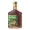 Bebida Brasileirinho Gin Avec Folie 750ML 