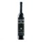 Bebida Licor Familia Deicas Tannat 500ML 