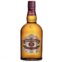 Bebida Whisky Chivas Scoth 750ML