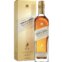 Bebida Whisky  Johnnie Walker Gold Reserve 750ML 