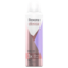 Desodorante Aerosol Rexona Clinical Feminino Extra Dry 150Ml