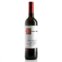 Vinho Tinto Portugues Convento Da Vila 750ML