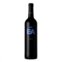 Vinho Portugues Tinto Cartuxa EA 750ML 