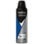 Desodorante Aerosol Rexona Clinical Men Clear 150Ml