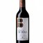 Vinho Tinto Portugues Borda Doc  750ML
