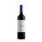 Vinho Tinto Portugues Portas Do Sol 750ML 