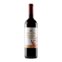 Vinho Tinto Espanhol Dinastia De Reyes 750ML 