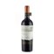 Vinho Tinto Chileno Ventisquero Classico Carmenere 750ML 