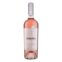 Vinho Nacional Aurora Reserva Melot Rose 750ML