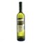 Vinho Branco Nacional Riesling Marcus James 750ML 