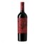 Vinho Chileno Meio Seco Diablo Red 750ML