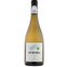Vinho Nacional Aurora Pinto Bandeira Riesling Branco 750ML 