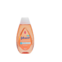 Sabonete Líquido Johnson'S Baby Cabeça Aos Pés 200Ml