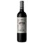 Vinho Argentino Tinto San Telmo Cabernet Sauvignon 750ML 