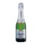 Bebida Espumante Perini Moscatel 375ML 
