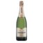 Bebida Espumante Perini Brut Charmat 375ML 