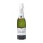 Bebida Espumante Perini Moscatel 750ML 