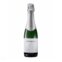 Bebida Espumante Naturelle Moscatel 375ML