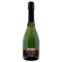 Bebida Espumante Aurora Procedencias Pinot Noir Brut Branco 750ML 