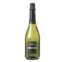 Bebida Espumante Nacional Saint Germain Brut 660ML