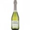 Bebida Espumante Saint Germain Moscatel 660ML