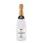 Bebida Espumante Perini Ice 750ML