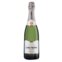 Bebida Espumante Demi Sec Perini 750ML 