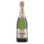 Bebida Espumante Perini Prosecco 750ML 