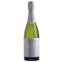 Bebida Espumante Naturelle Moscatel 750ML 