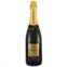 Bebida Espumante Reserve Chandon Brut  750ML 