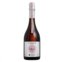 Vinho Nacional Pizzato Brut Rose 750ML. 