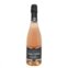 Bebida Espumante Perini Brut Rose Lotus 750ML