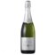 Bebida Espumante Valduga Premium Moscatel 750ML.