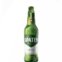 Cerveja Spaten One Way Garrafa 600ML 