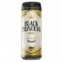 Cerveja Black Princess Gold Puro Malte Lata 350ML