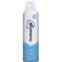 Desodorante Aerosol Monange Sem Perfume 90G